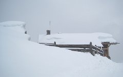 20130410Praz (4)